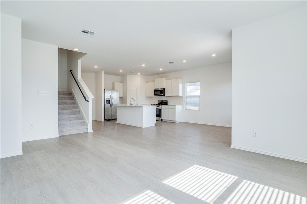 238 Dreyer Kyle, TX 78640 - Photo 10 of 30