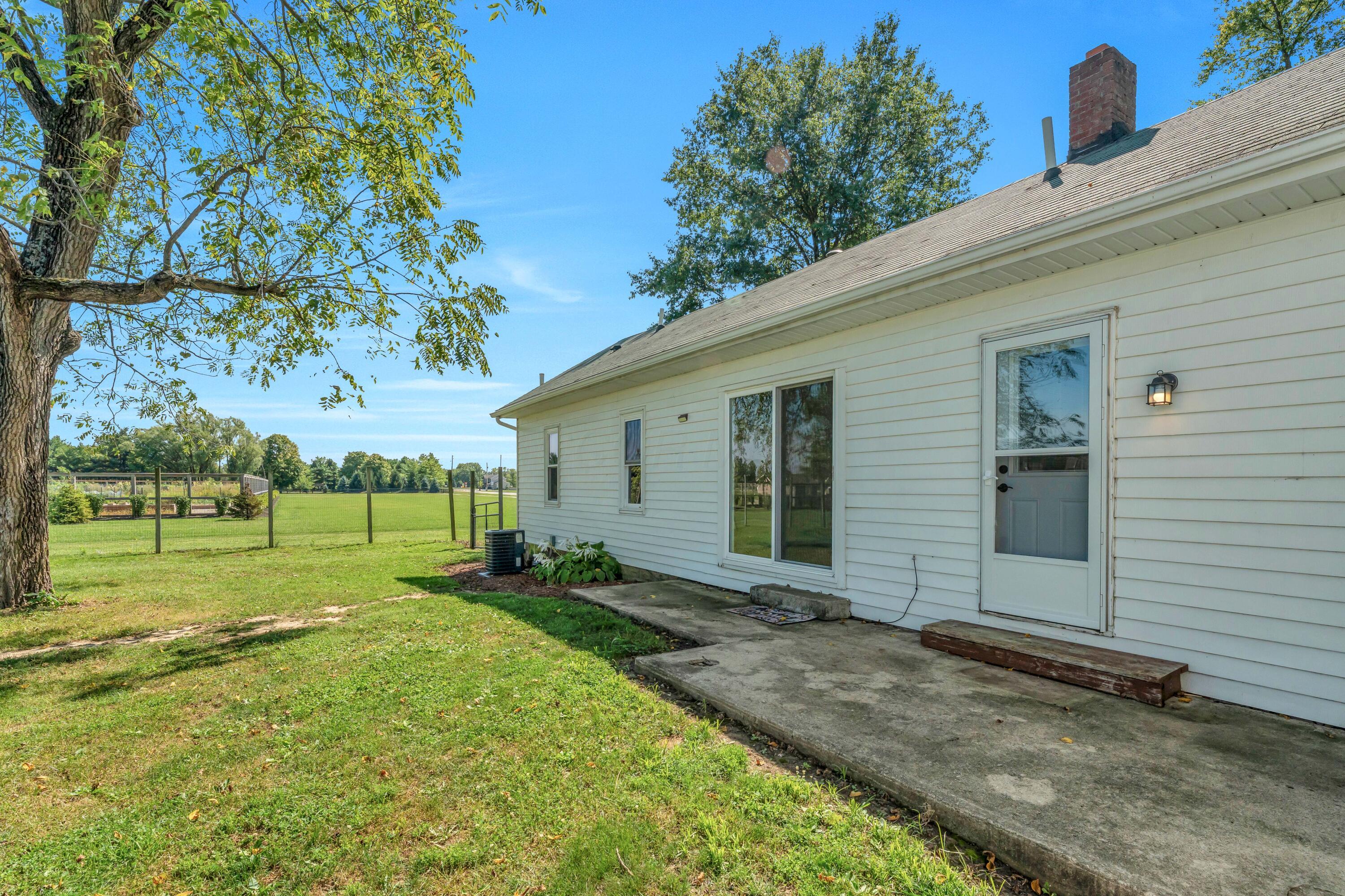 3003 Berlin Station Road Delaware, OH 43015 - Photo 25 of 40 DSC01181