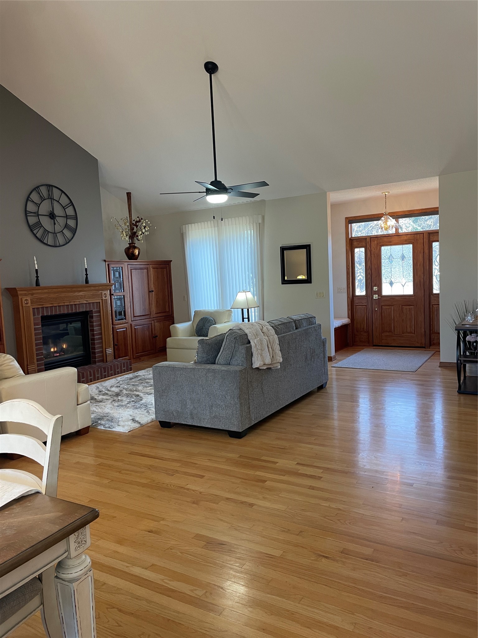 13350 Ball Park Road Osseo, WI 54758 - Photo 11 of 59