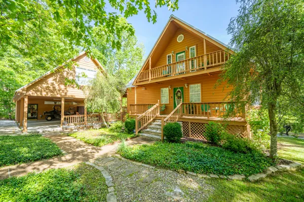 $399,000 | 85 Cr 256 Road, Iuka, MS 38852