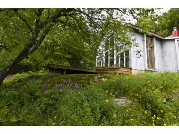 523 Shover Road Eden, VT 05652 - Photo 1 of 1