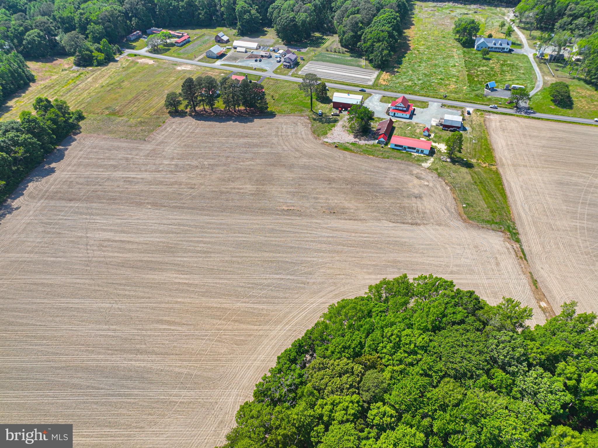 10850 Cathell Road Berlin, MD 21811 - Photo 117 of 118