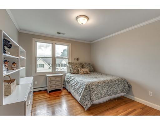 5 Brackett Street Needham, MA 02492 - Photo 23 of 30 Gallery Image 23