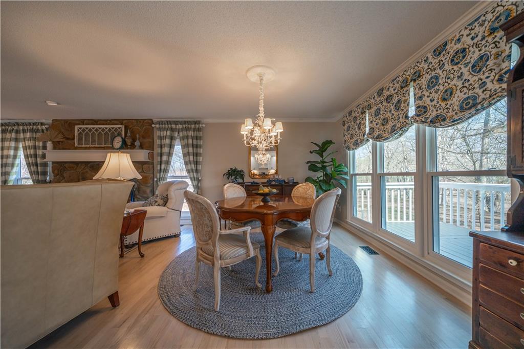 227 Bates Road Southeast Cartersville, GA 30120 - Photo 12 of 65