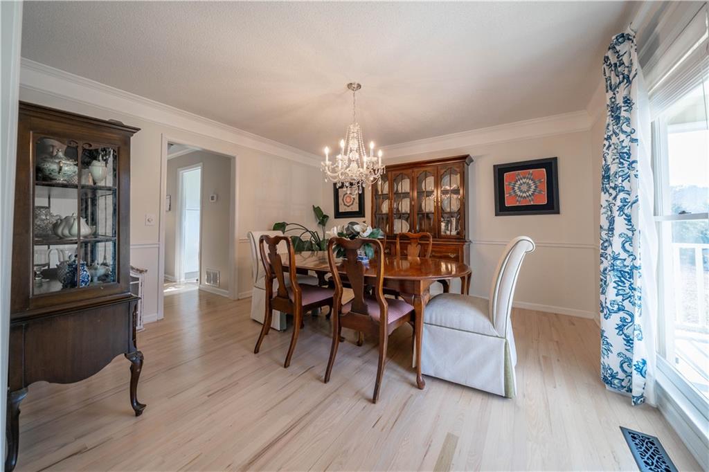 227 Bates Road Southeast Cartersville, GA 30120 - Photo 14 of 65