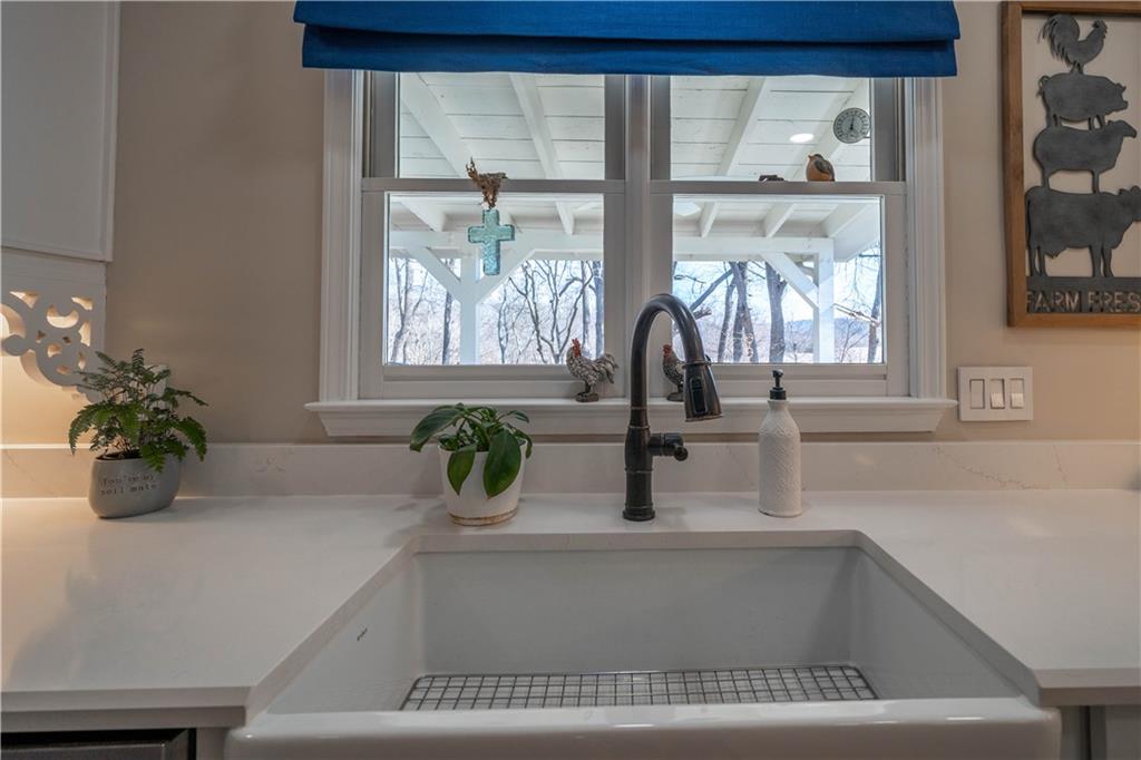 227 Bates Road Southeast Cartersville, GA 30120 - Photo 21 of 65