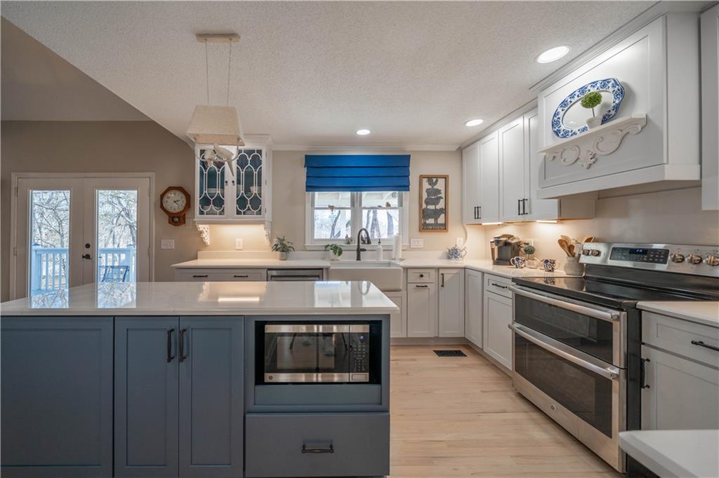 227 Bates Road Southeast Cartersville, GA 30120 - Photo 23 of 65