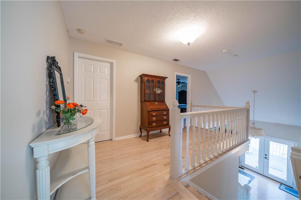 227 Bates Road Southeast Cartersville, GA 30120 - Photo 29 of 65