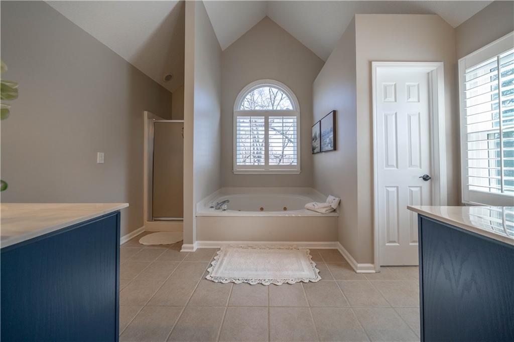 227 Bates Road Southeast Cartersville, GA 30120 - Photo 30 of 65