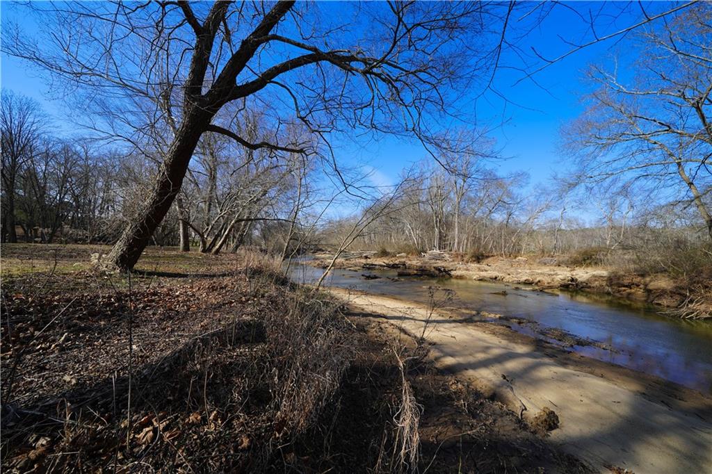 227 Bates Road Southeast Cartersville, GA 30120 - Photo 3 of 65