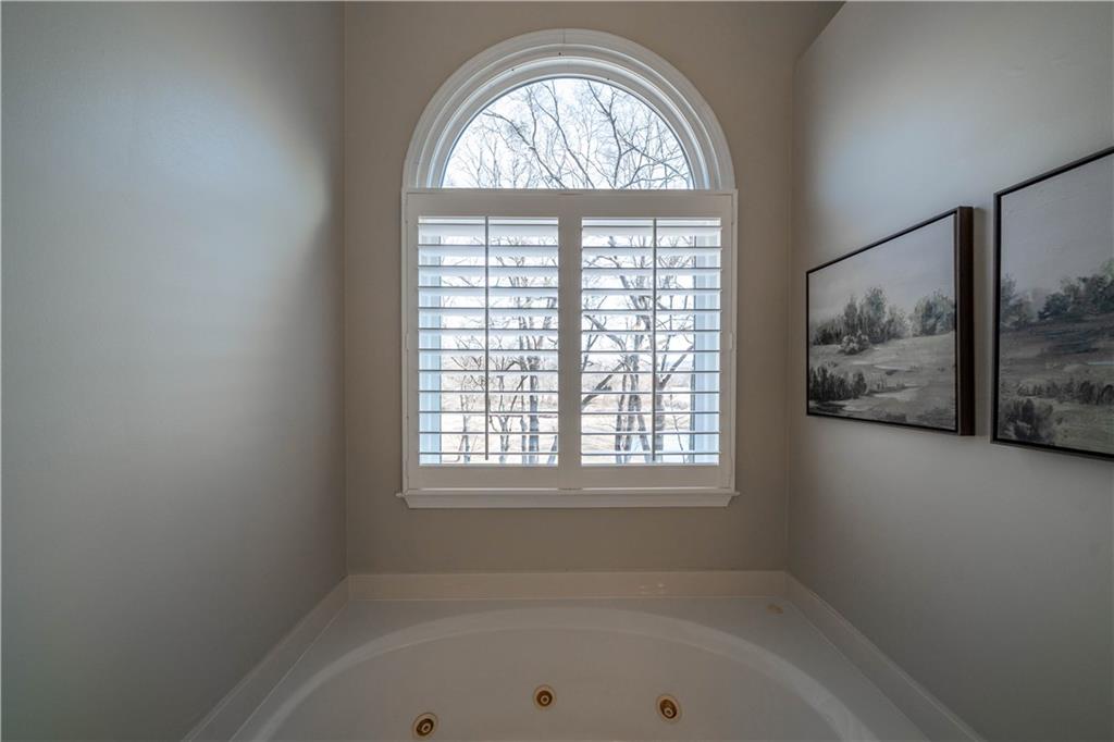 227 Bates Road Southeast Cartersville, GA 30120 - Photo 32 of 65