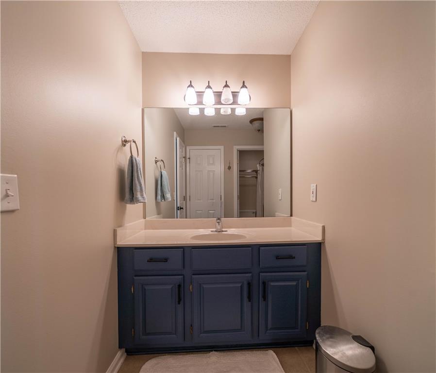 227 Bates Road Southeast Cartersville, GA 30120 - Photo 34 of 65