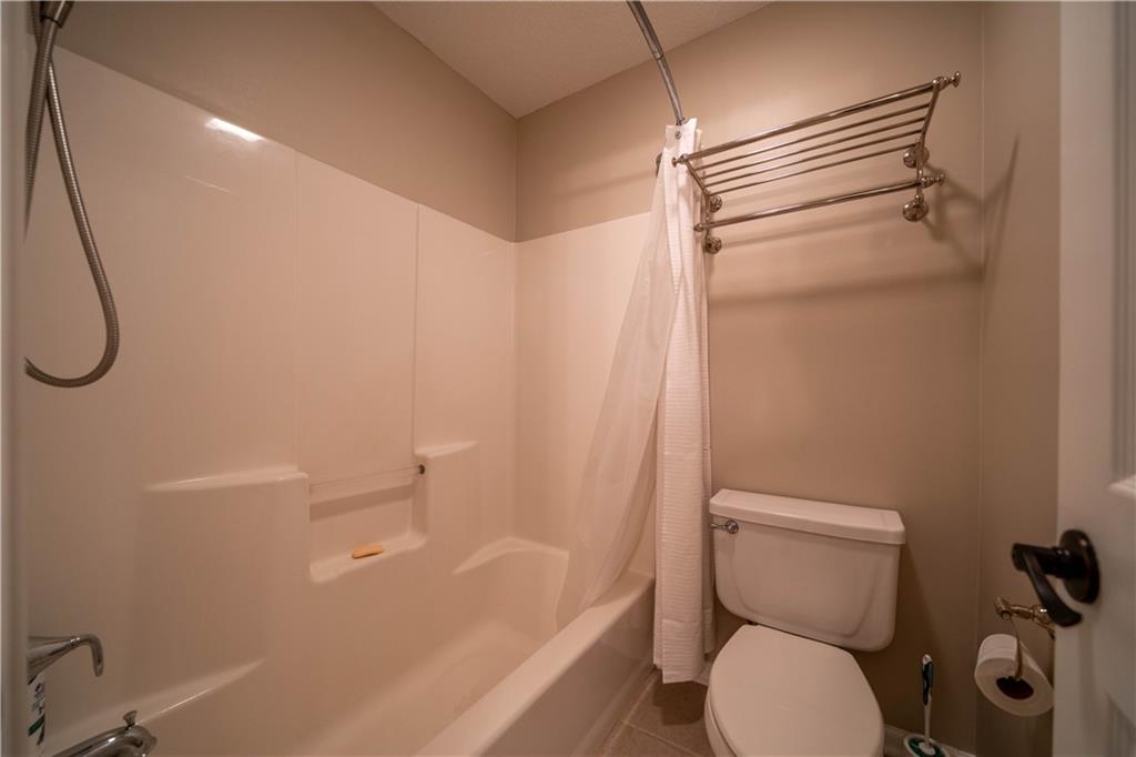 227 Bates Road Southeast Cartersville, GA 30120 - Photo 35 of 65