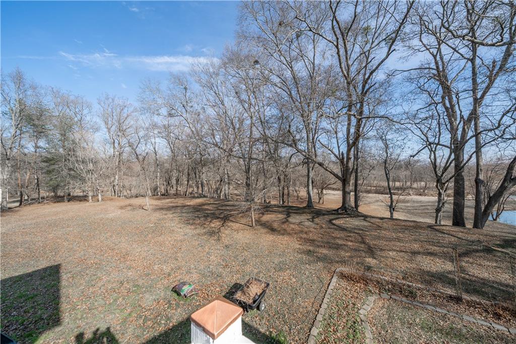 227 Bates Road Southeast Cartersville, GA 30120 - Photo 44 of 65