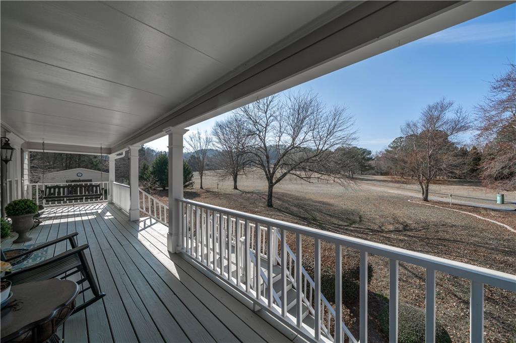 227 Bates Road Southeast Cartersville, GA 30120 - Photo 45 of 65