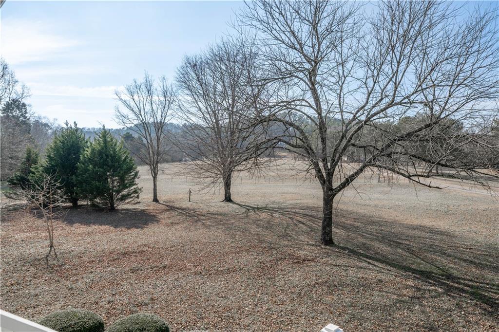 227 Bates Road Southeast Cartersville, GA 30120 - Photo 47 of 65