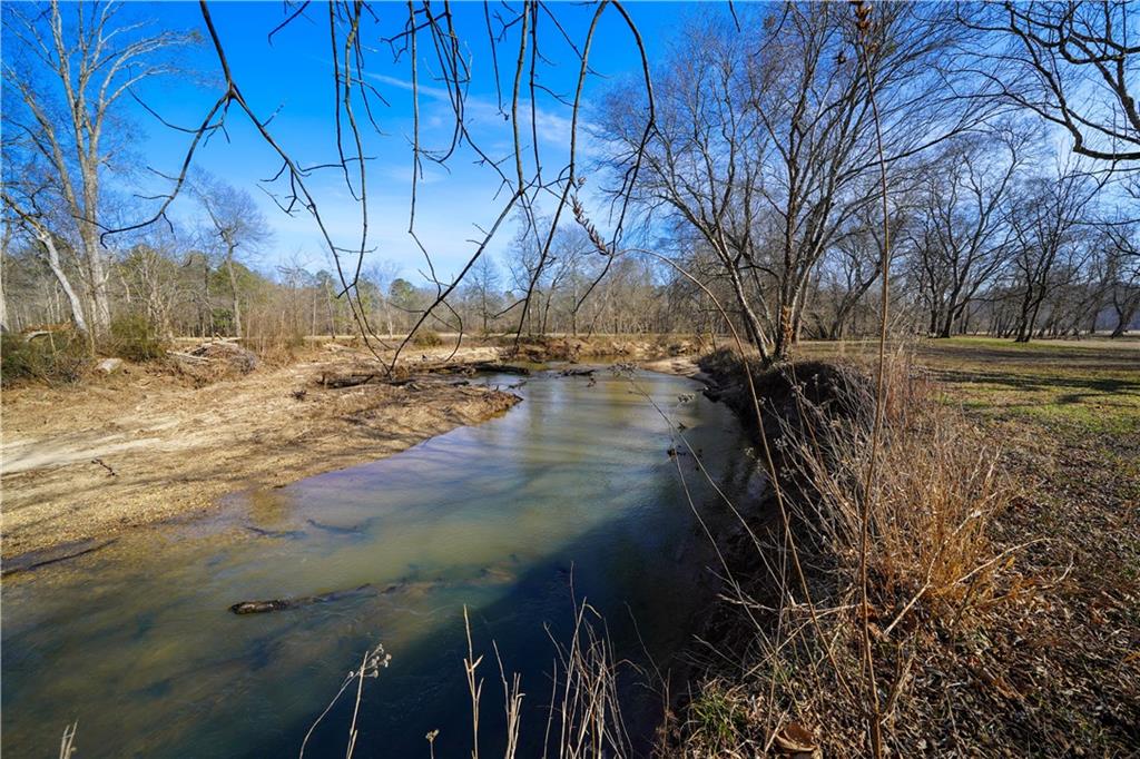 227 Bates Road Southeast Cartersville, GA 30120 - Photo 54 of 65