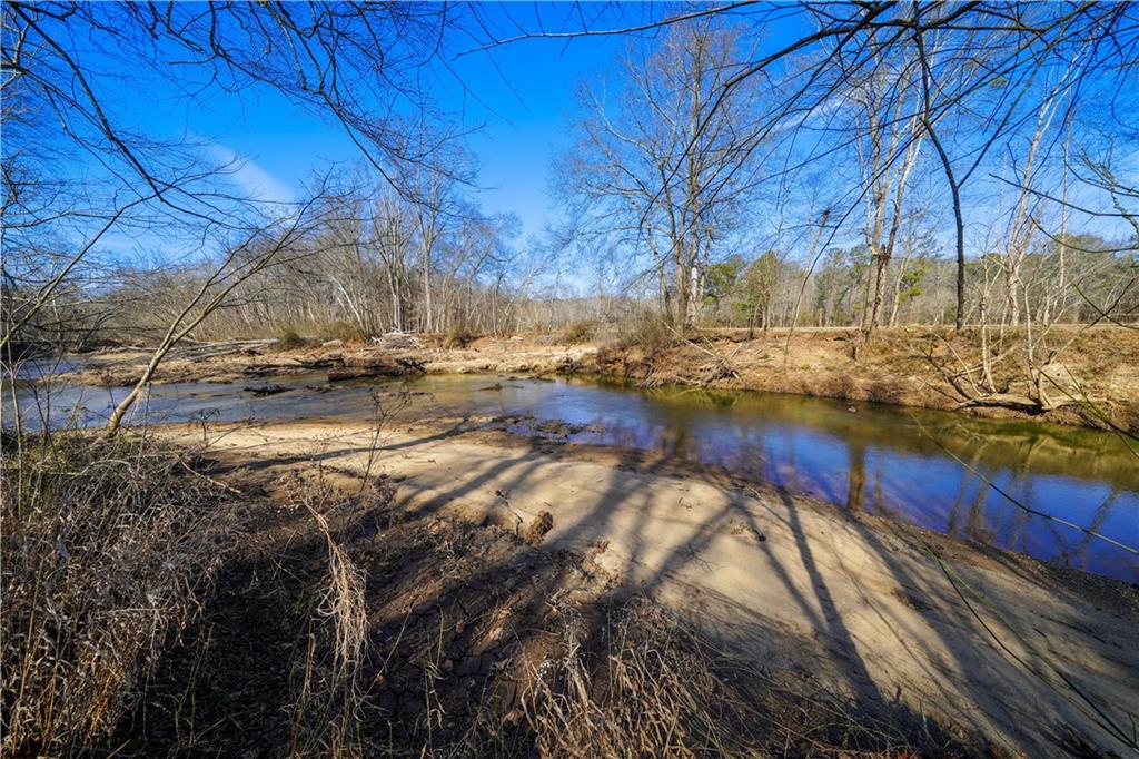 227 Bates Road Southeast Cartersville, GA 30120 - Photo 56 of 65