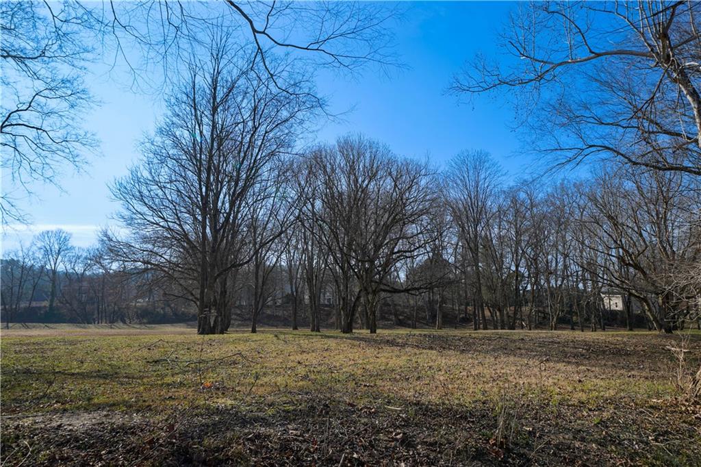 227 Bates Road Southeast Cartersville, GA 30120 - Photo 57 of 65