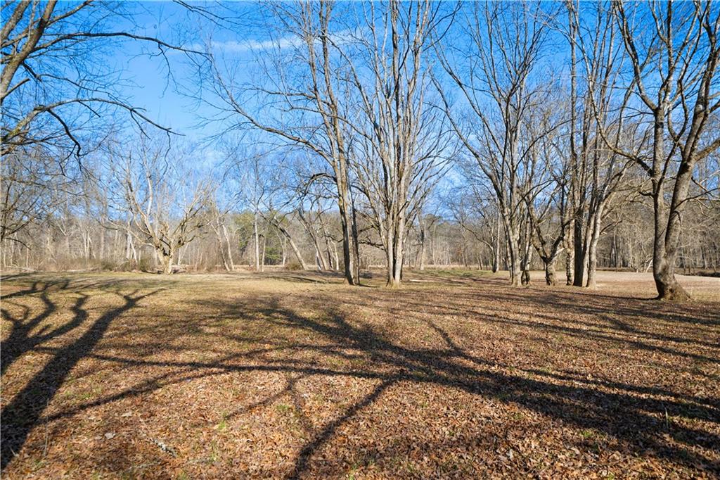 227 Bates Road Southeast Cartersville, GA 30120 - Photo 58 of 65