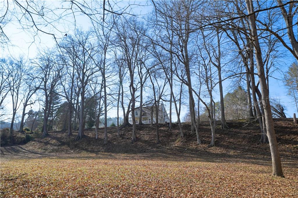 227 Bates Road Southeast Cartersville, GA 30120 - Photo 60 of 65