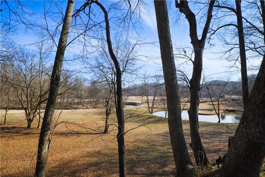 227 Bates Road Southeast Cartersville, GA 30120 - Photo 61 of 65