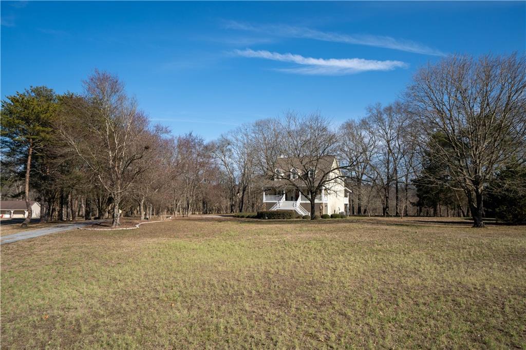 227 Bates Road Southeast Cartersville, GA 30120 - Photo 62 of 65