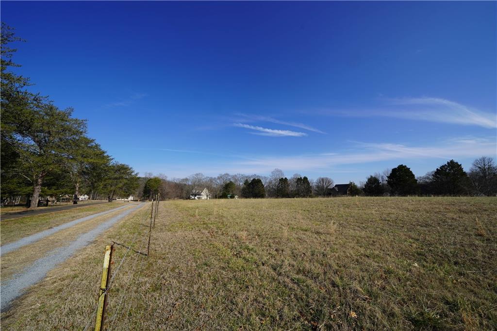 227 Bates Road Southeast Cartersville, GA 30120 - Photo 63 of 65