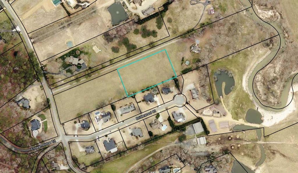 227 Bates Road Southeast Cartersville, GA 30120 - Photo 65 of 65