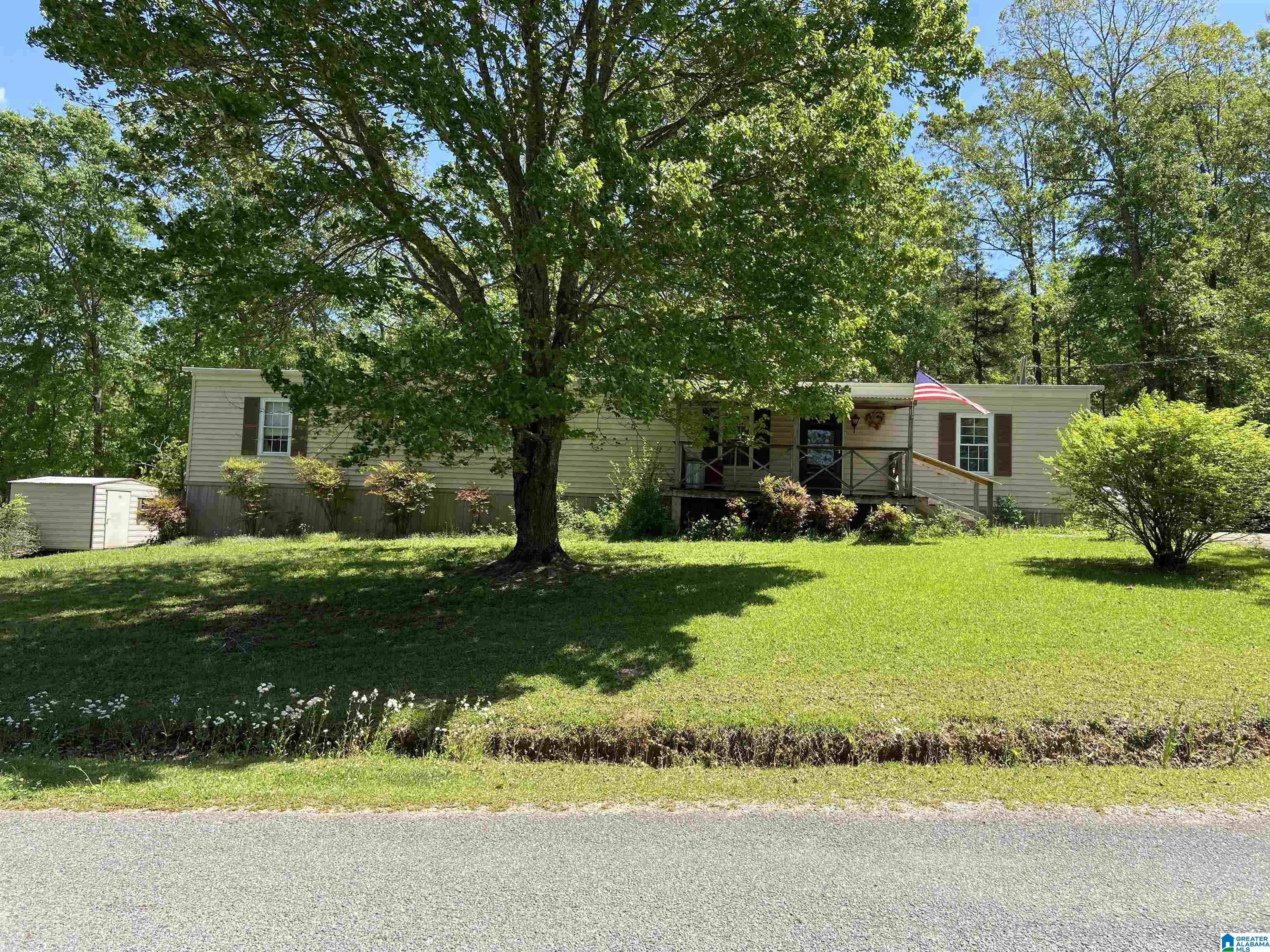 34 Twilight Lane Leeds, AL 35094 - Photo 2 of 28