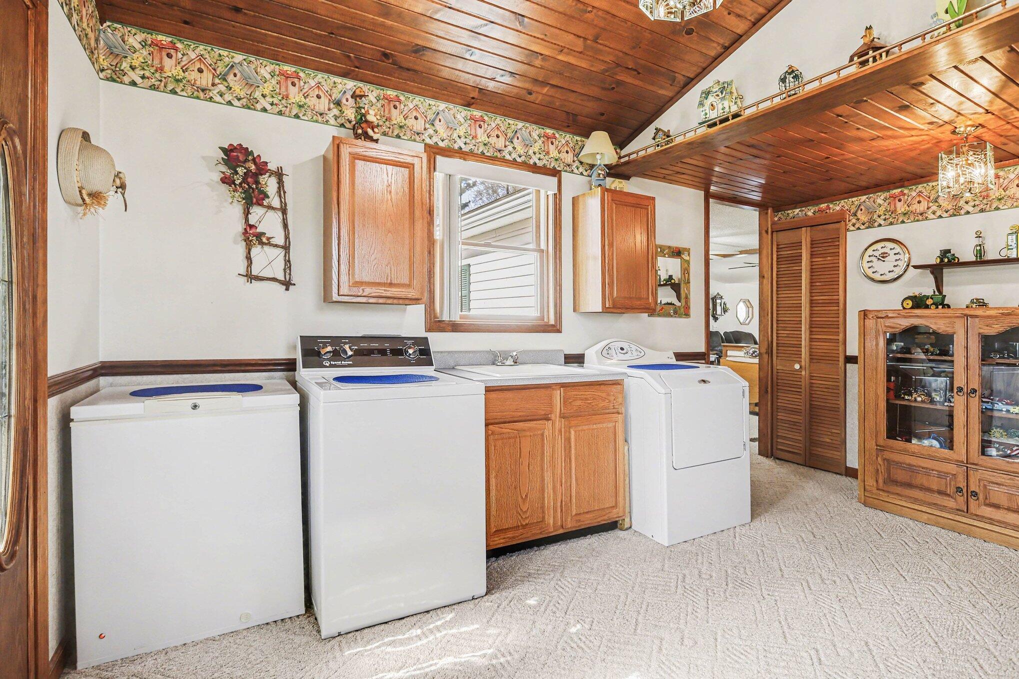 60378 Custer Valley Road Colon, MI 49040 - Photo 13 of 26 015_file_8769