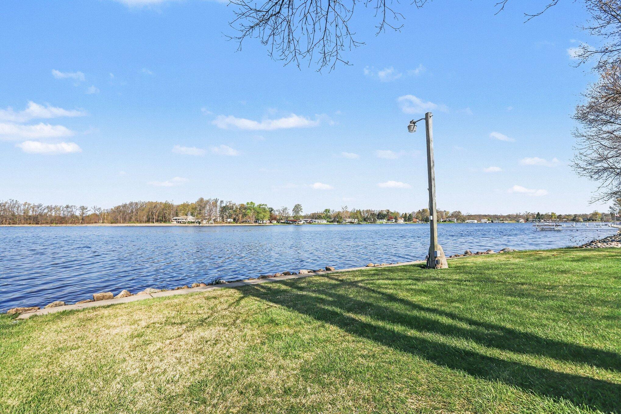 60378 Custer Valley Road Colon, MI 49040 - Photo 16 of 26 019_file_5736