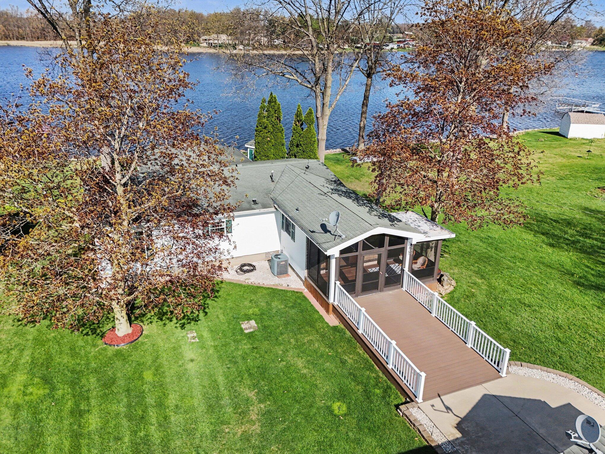 60378 Custer Valley Road Colon, MI 49040 - Photo 17 of 26 021_file_2141