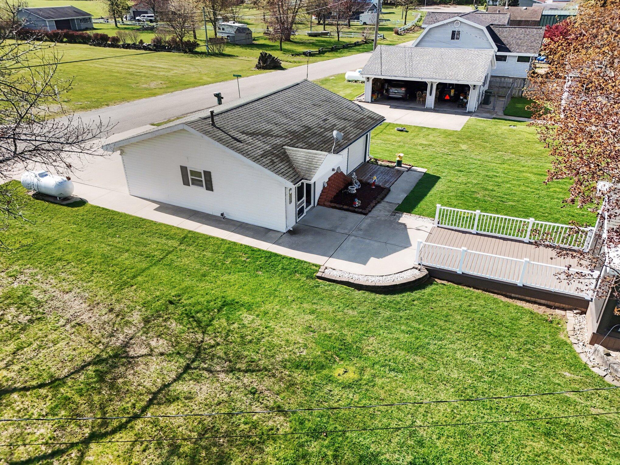 60378 Custer Valley Road Colon, MI 49040 - Photo 18 of 26 022_file_3930