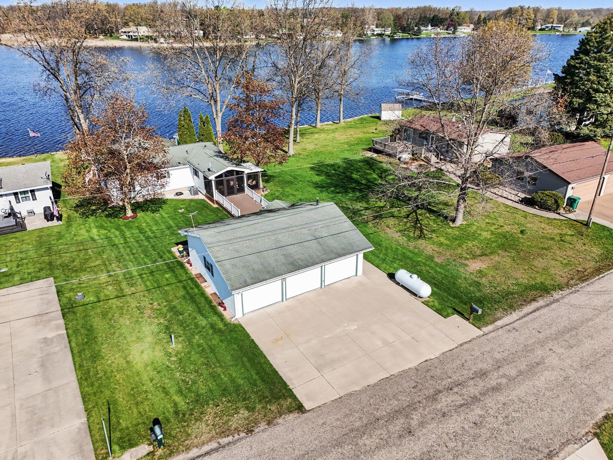 60378 Custer Valley Road Colon, MI 49040 - Photo 19 of 26 023_file_7240