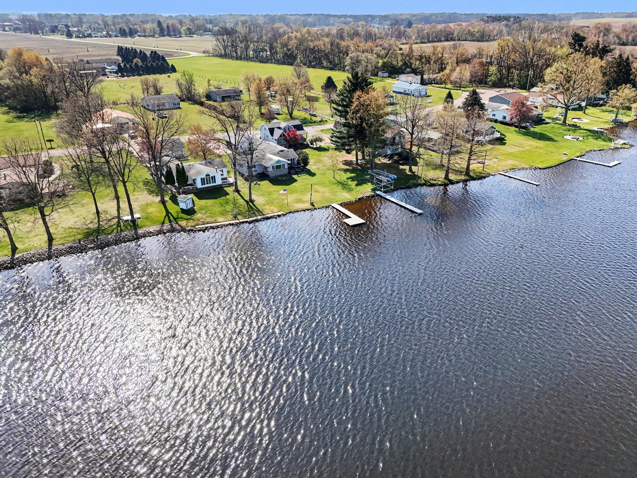 60378 Custer Valley Road Colon, MI 49040 - Photo 21 of 26 030_file_2592