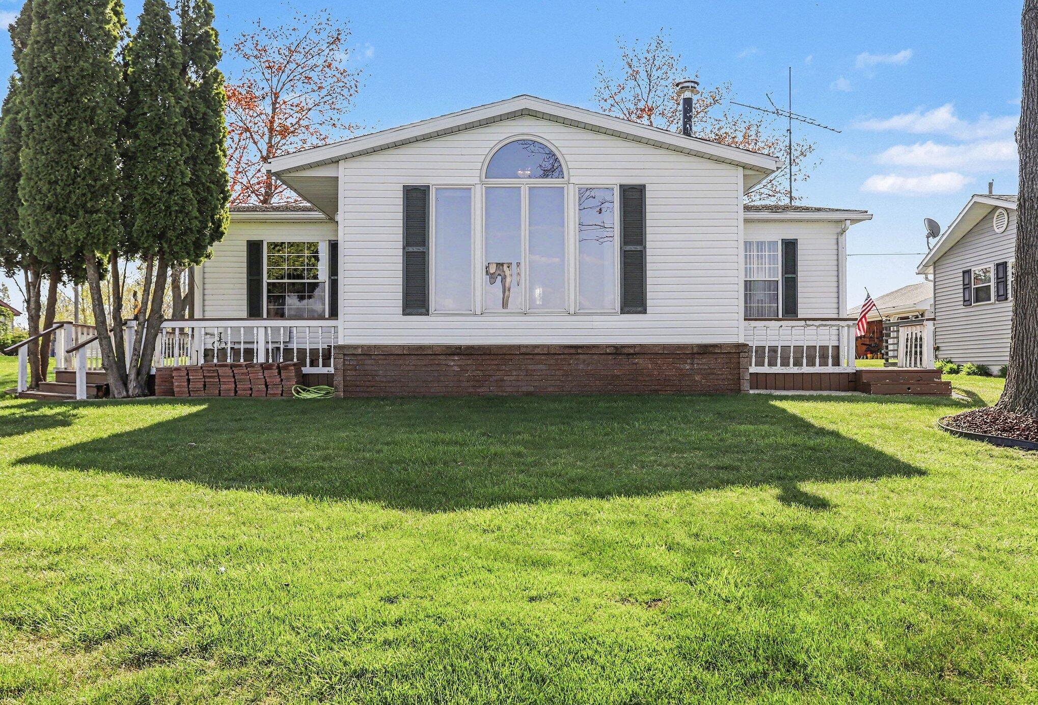 60378 Custer Valley Road Colon, MI 49040 - Photo 22 of 26 001_file_6753