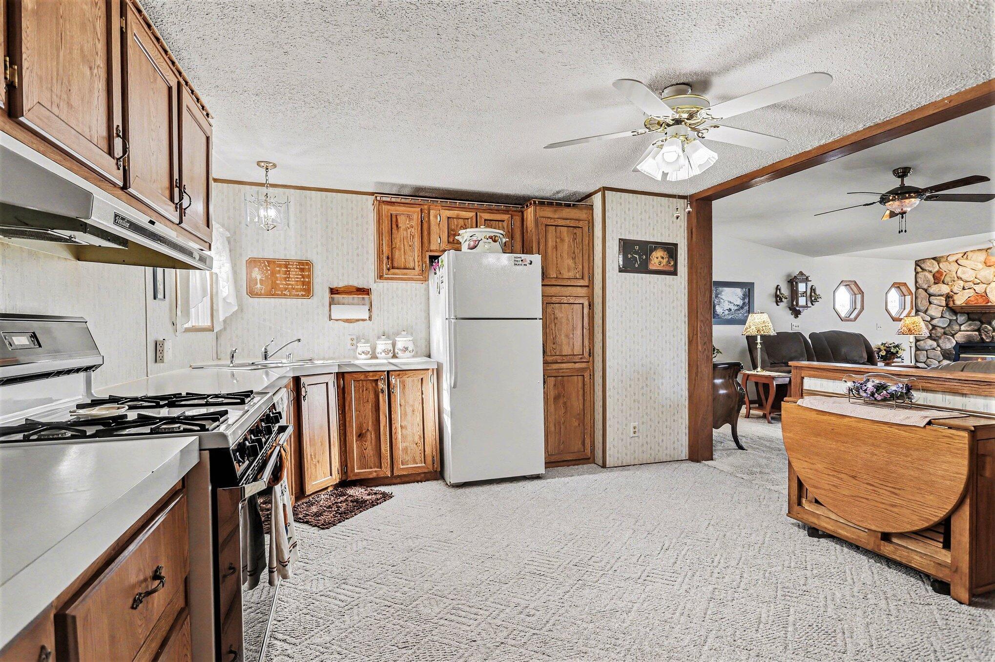 60378 Custer Valley Road Colon, MI 49040 - Photo 6 of 26 008_file_2995