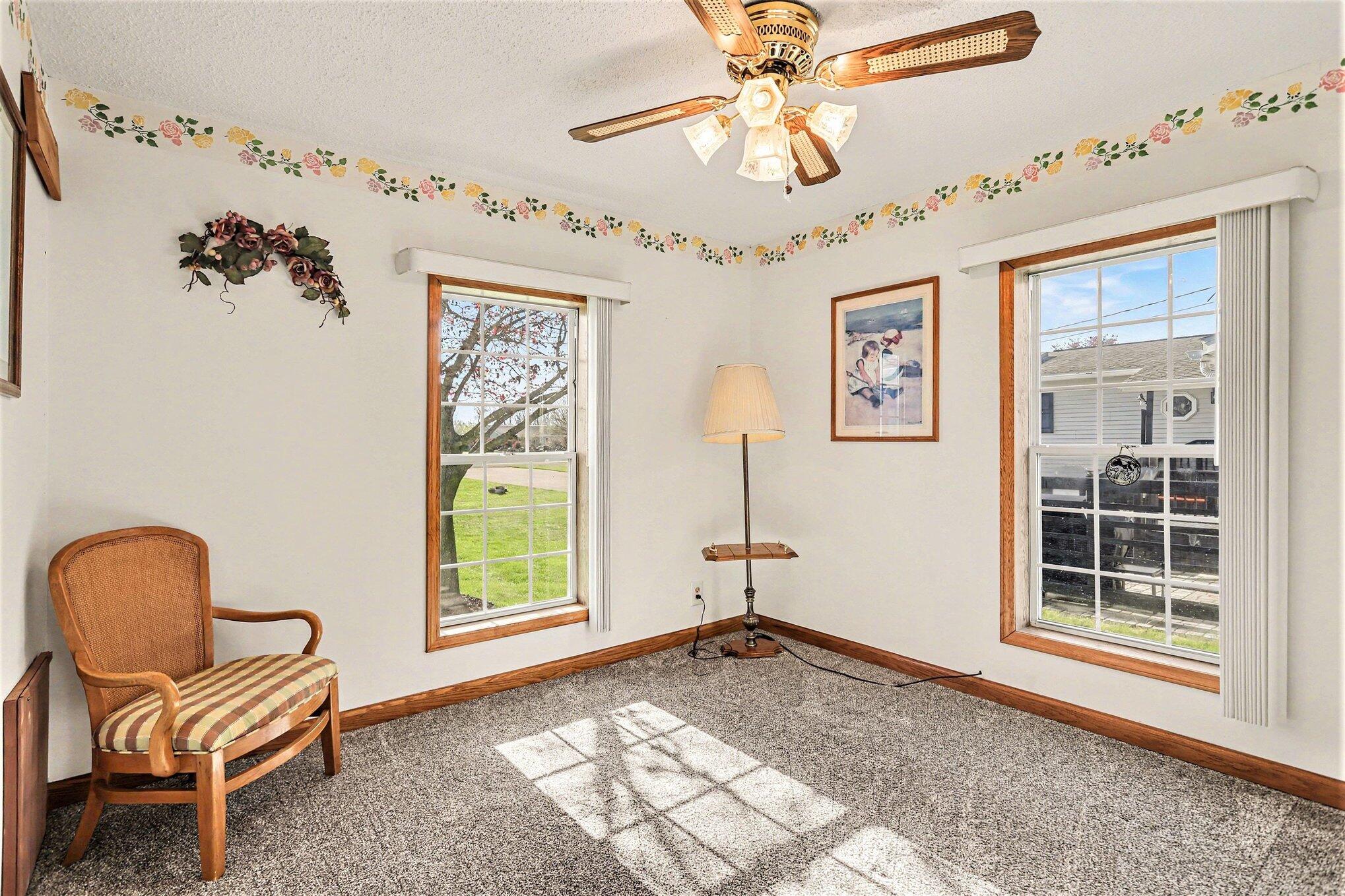 60378 Custer Valley Road Colon, MI 49040 - Photo 8 of 26 009_file_8233