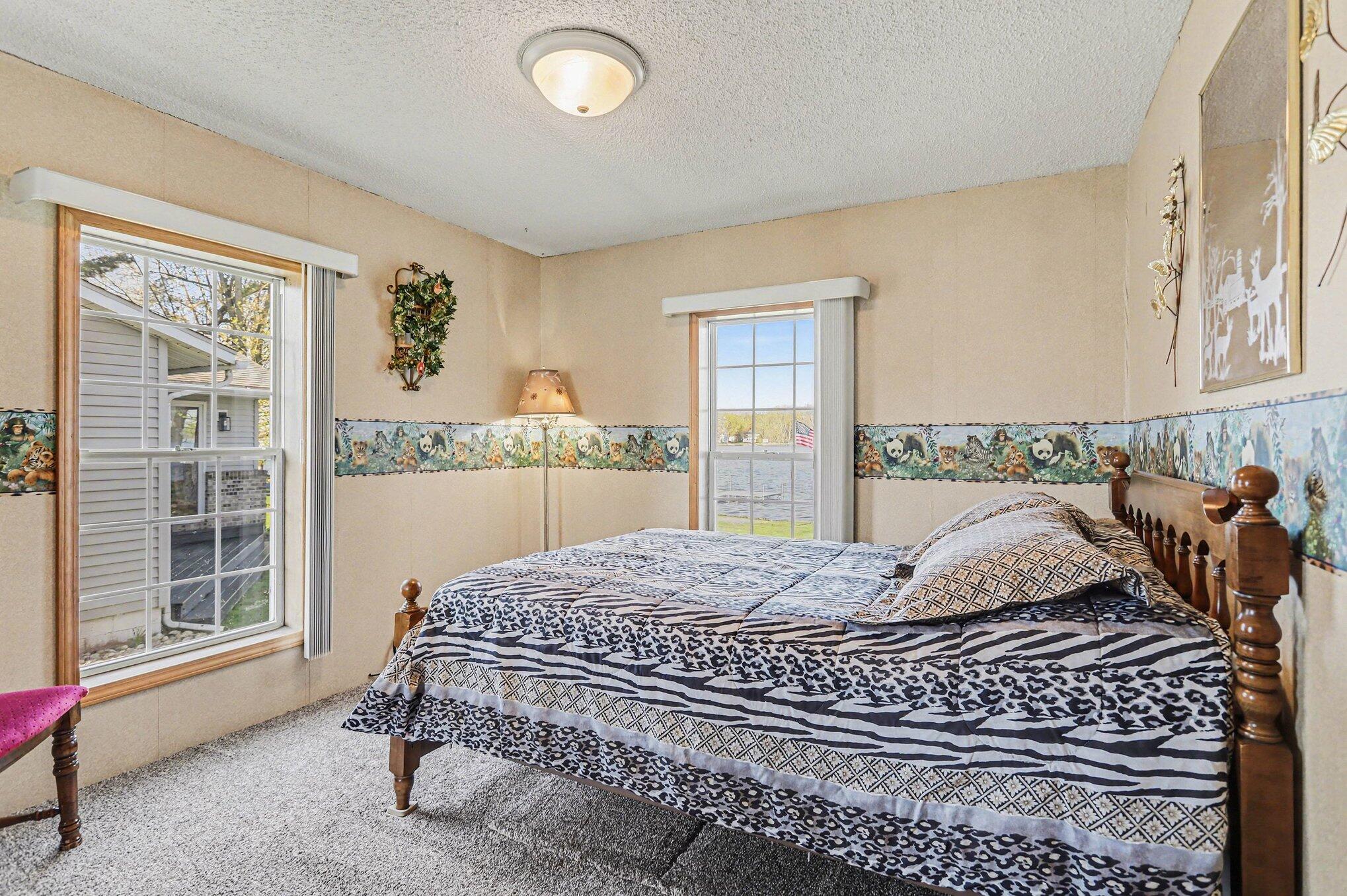 60378 Custer Valley Road Colon, MI 49040 - Photo 10 of 26 011_file_8053