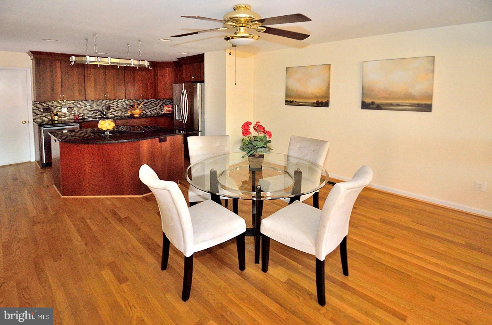 2255 Cedar Cove Court Reston, VA 20191 - Photo 11 of 29 Dining Room