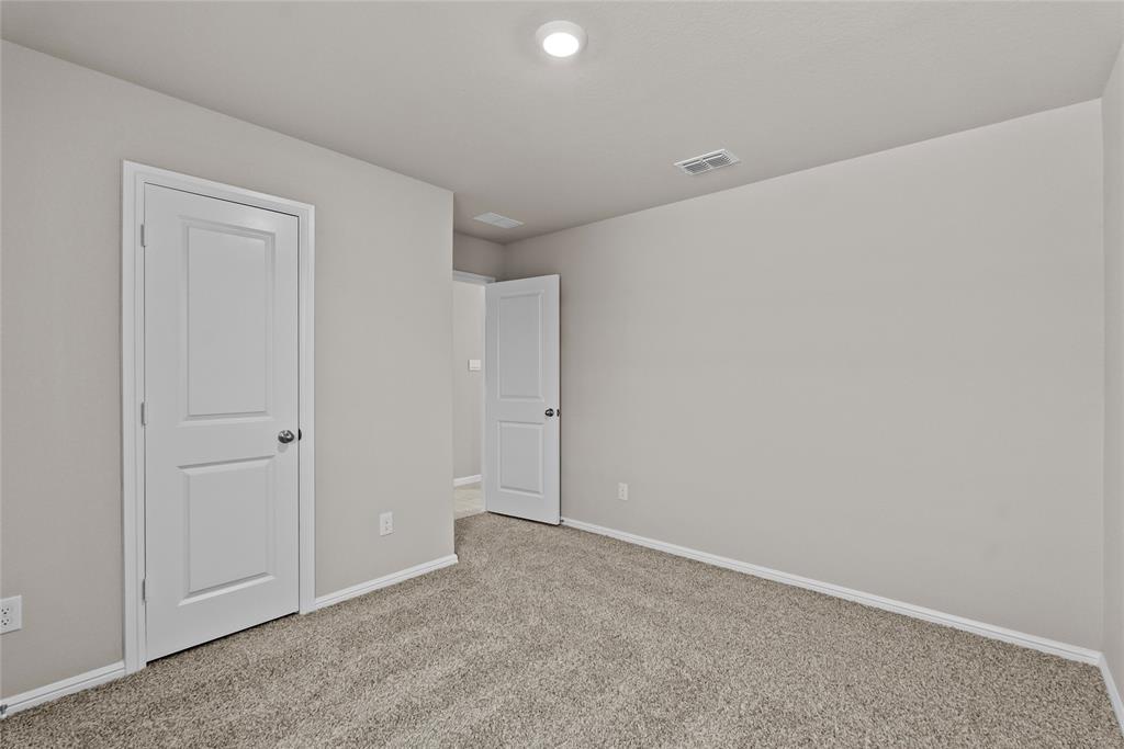 529 Marsh Street Cleburne, TX 76033 - Photo 28 of 29