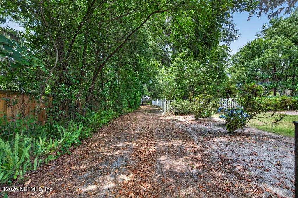 1483 Bridgette Way Fleming Island, FL 32003 - Photo 55 of 63 1483 Bridgette Way-124