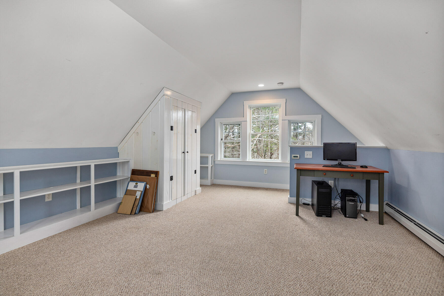 116 Brave Boat Harbor Road Kittery Point, ME 03905 - Photo 21 of 59 seacoastrephoto-23