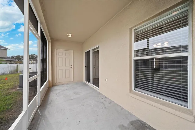 a view of outdoor space