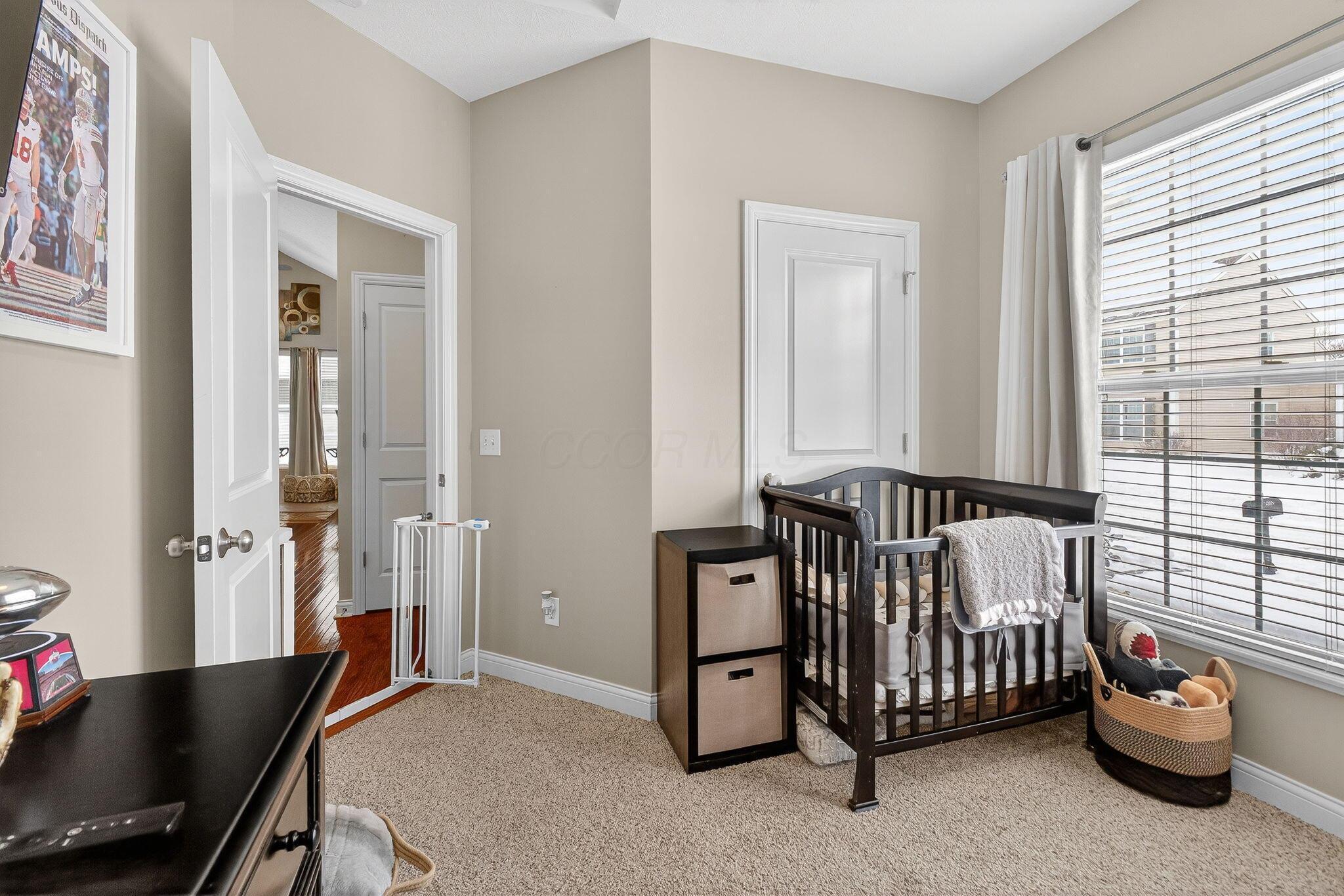 5688 Stearns Road Dublin, OH 43016 - Photo 34 of 41 5688 Stearns Rd (Interior)-39
