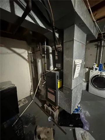 $95,000 | 11511 Richmond Avenue, Kansas City, MO 64134