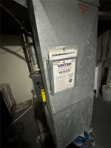 $95,000 | 11511 Richmond Avenue, Kansas City, MO 64134