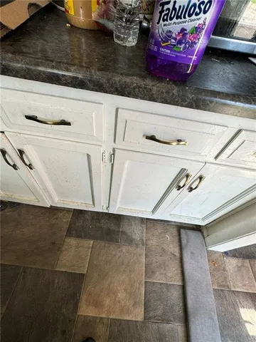 $95,000 | 11511 Richmond Avenue, Kansas City, MO 64134