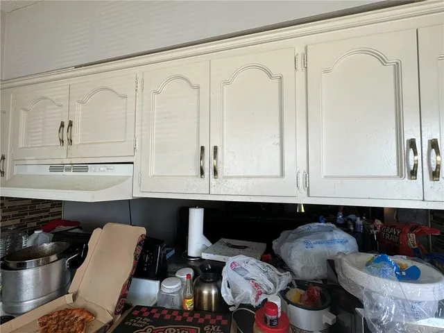 $95,000 | 11511 Richmond Avenue, Kansas City, MO 64134